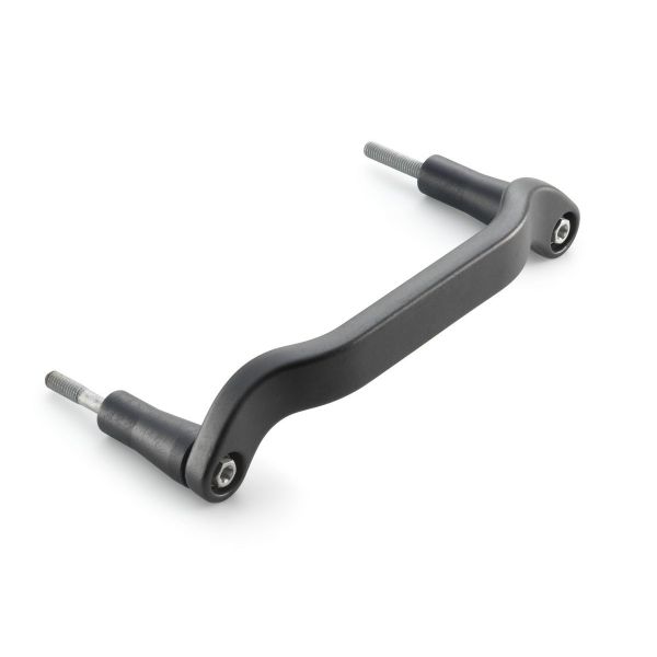 Accesorii MX-Enduro KTM Grip handle KTM