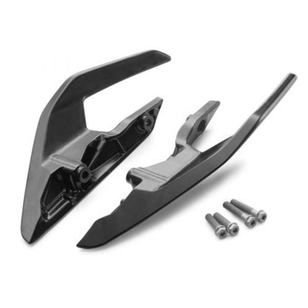 KTM KTM GRIP HANDLE KIT KTM