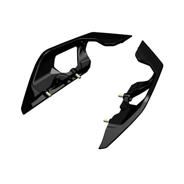 KTM KTM Grip handle kit KTM