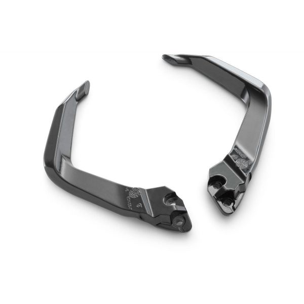KTM KTM Grip handle kit KTM