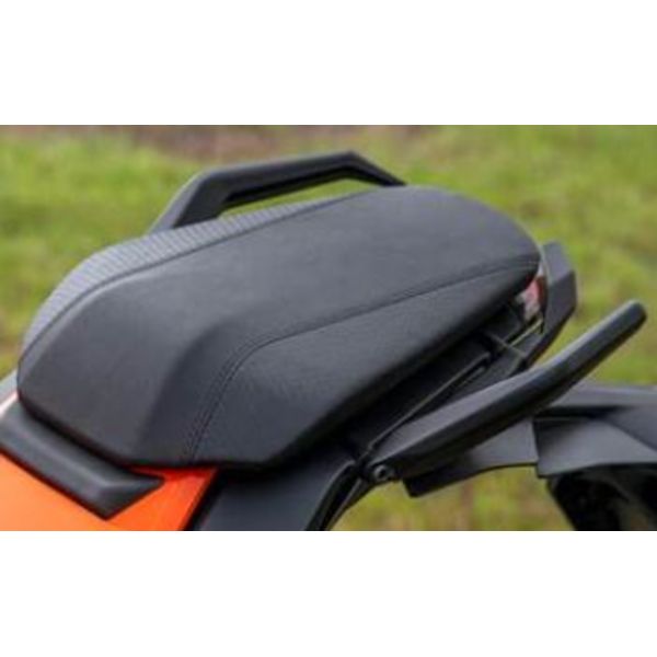 KTM KTM Grip handle kit KTM