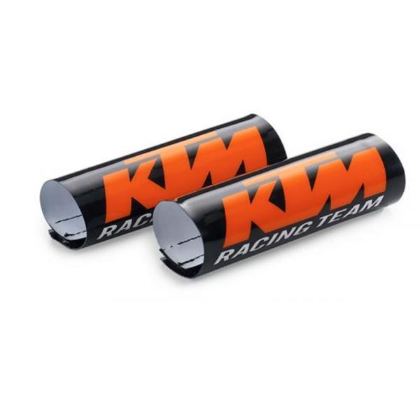 Bike Towing and Trailor KTM Grip protection set KTM