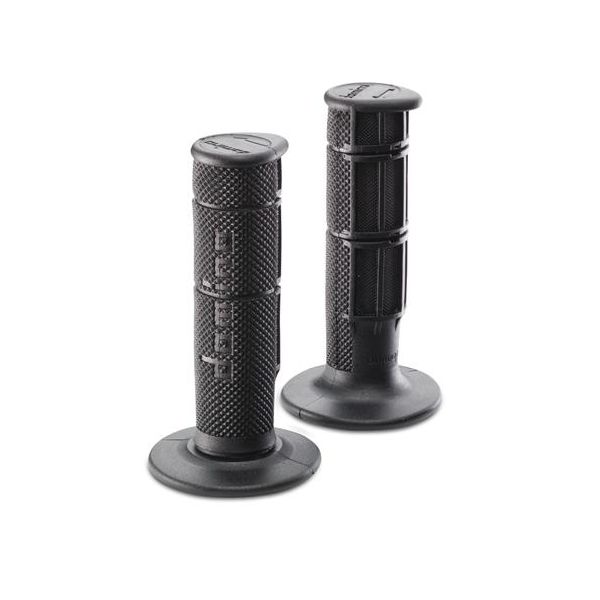 KTM Husqvarna GRIP SET Husqvarna