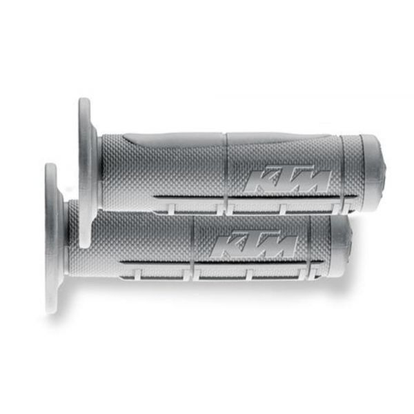 Mansoane Enduro-MX KTM Grip set KTM
