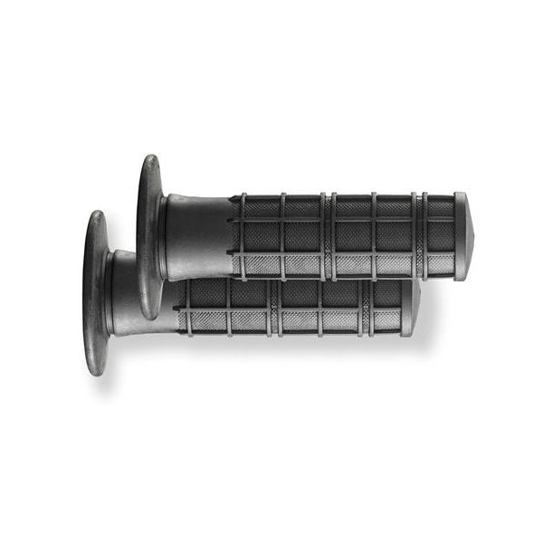 KTM KTM Grip set KTM
