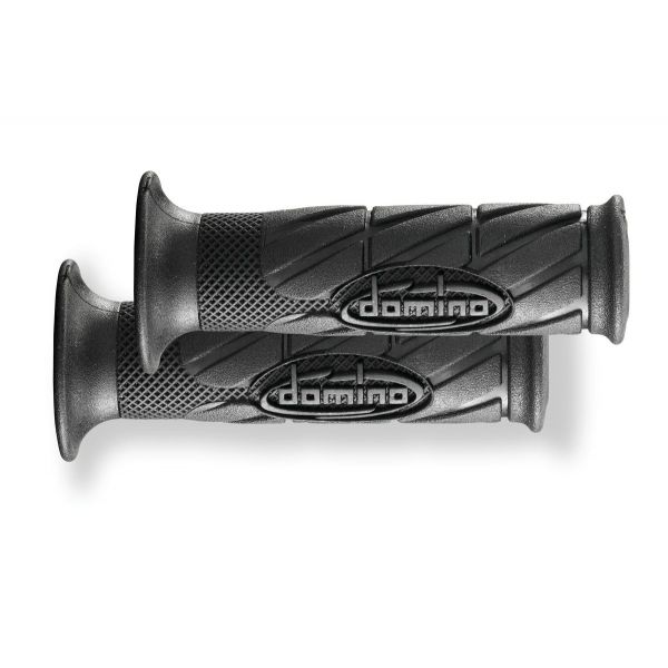 KTM KTM Grip set KTM