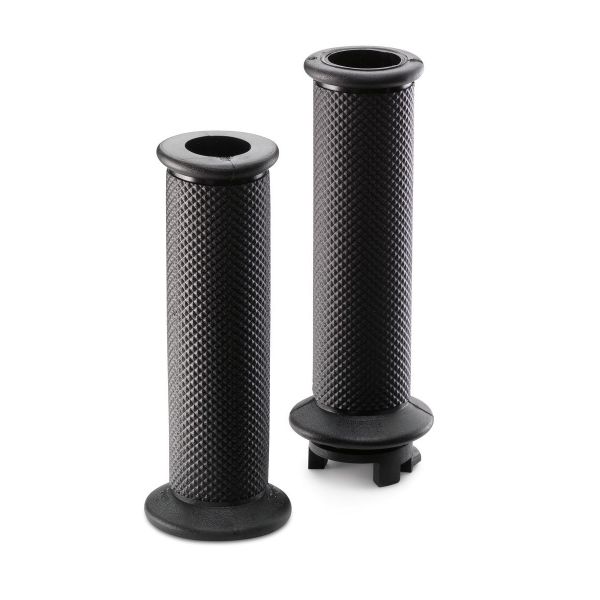 KTM KTM Grip set KTM