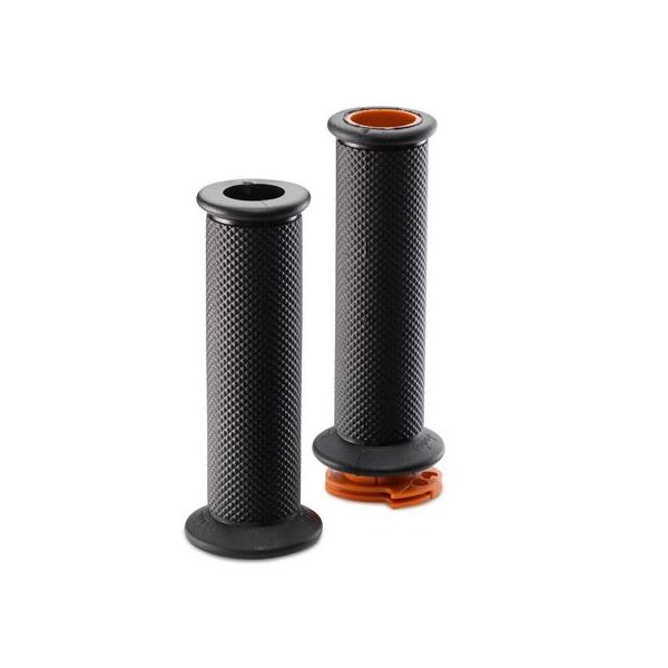 KTM KTM Grip set KTM