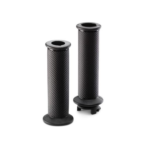 KTM KTM Grip set KTM