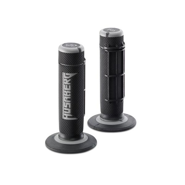 KTM Husqvarna GRIP SET Husqvarna