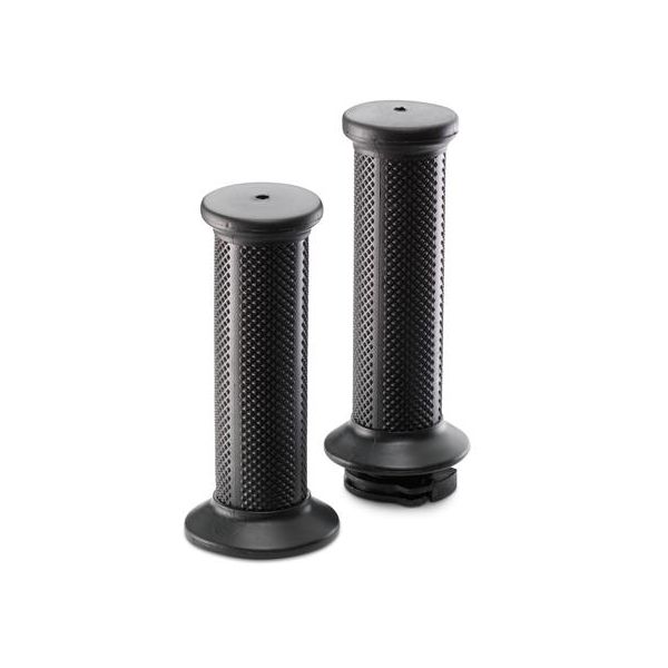 KTM KTM Grip set KTM