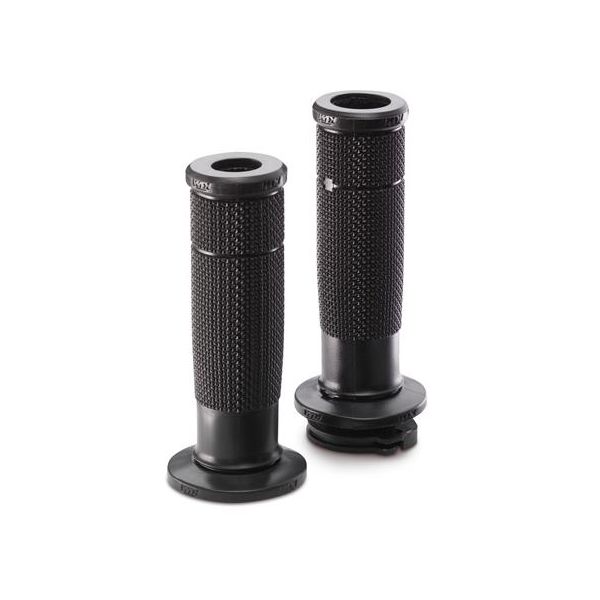 KTM KTM Grip set KTM
