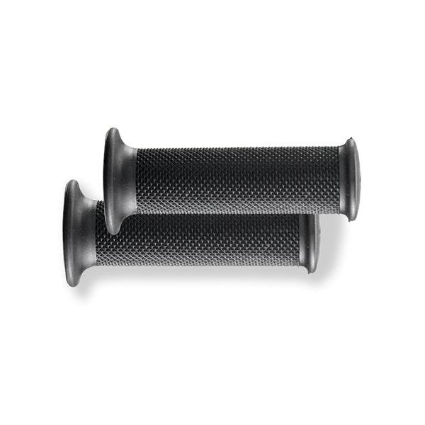 KTM KTM Grip set KTM