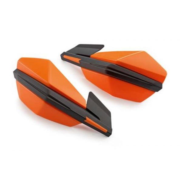 KTM KTM Handguard KTM