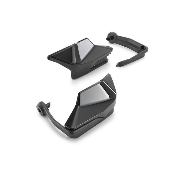 KTM KTM Handguard kit KTM