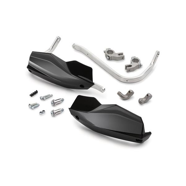 KTM KTM Handguard kit KTM