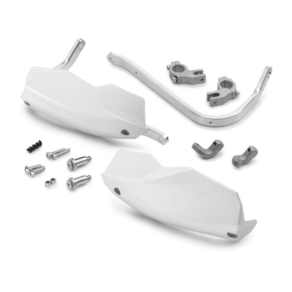 KTM KTM Handguard kit KTM