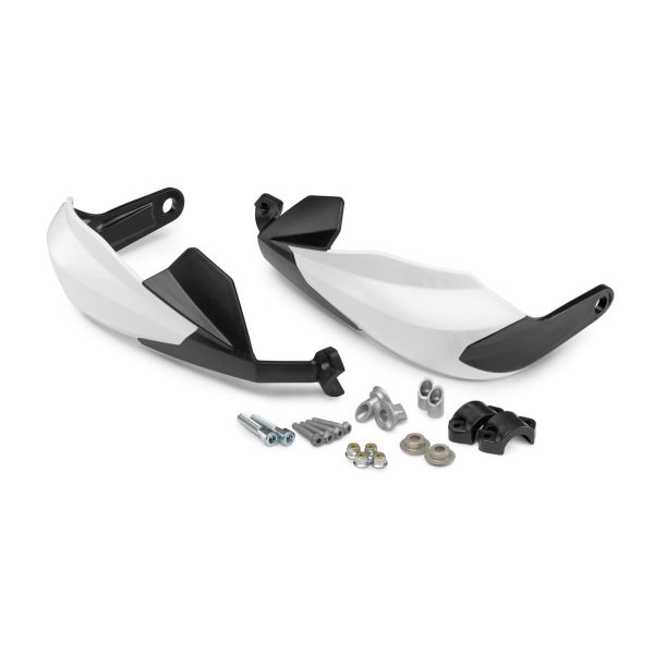 Handguard KTM Handguard kit KTM