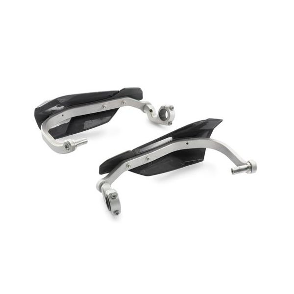 Handguards KTM Handguard kit KTM