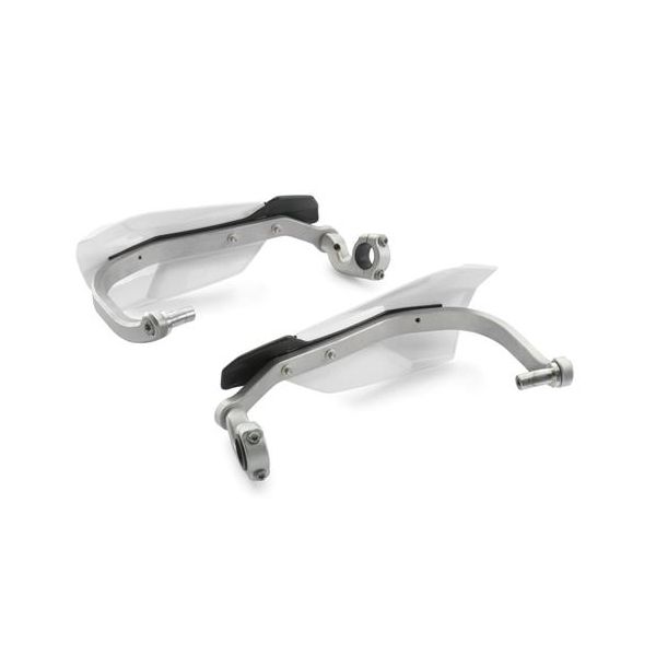 Handguard KTM Handguard kit KTM