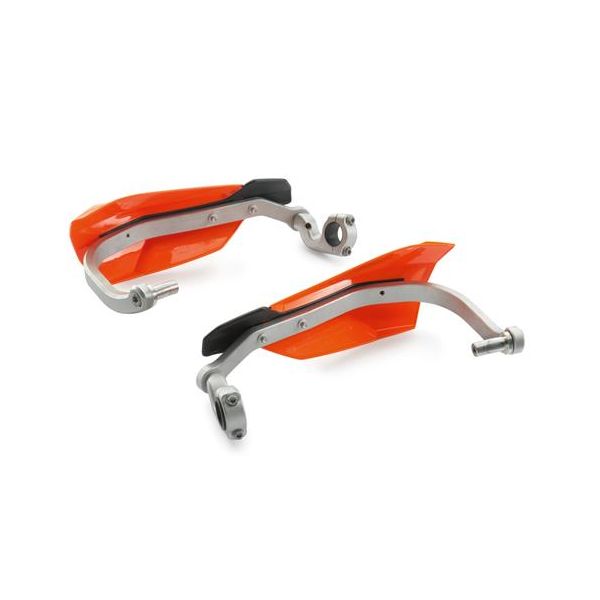 Handguards KTM Handguard kit KTM