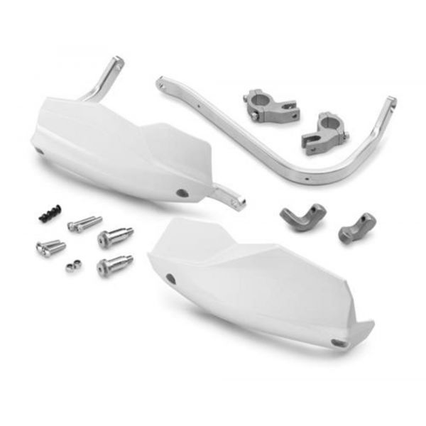 KTM KTM Handguard kit KTM