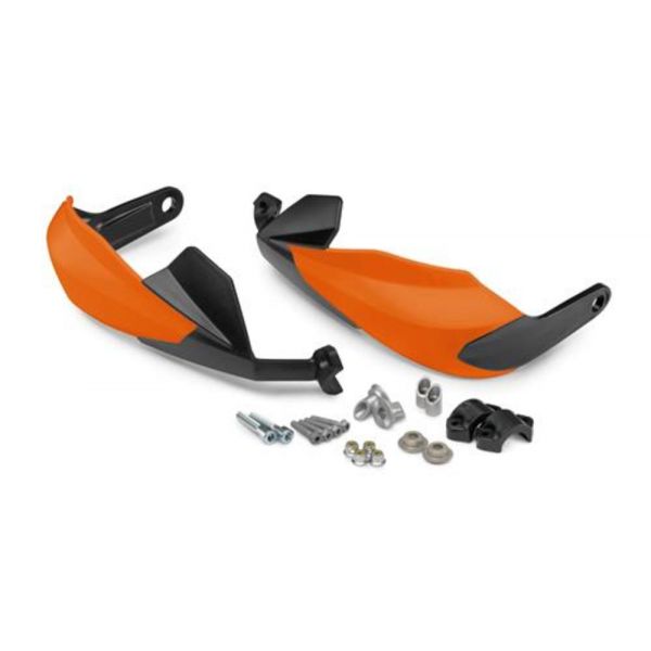 KTM KTM Handguard kit KTM