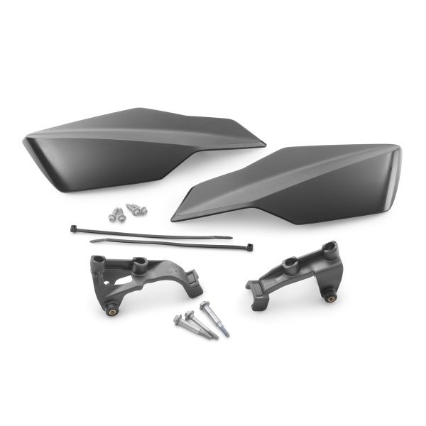 KTM KTM Handguard kit KTM
