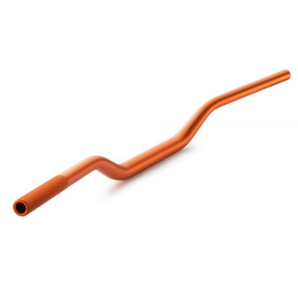 KTM KTM Handlebar KTM