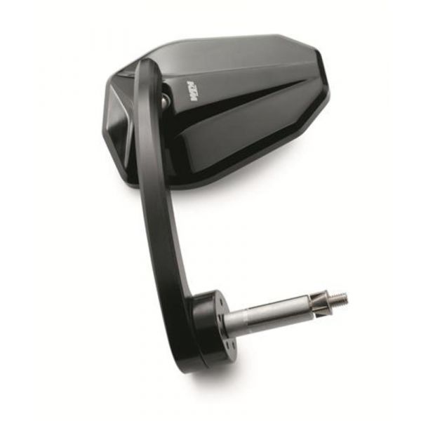 KTM KTM HANDLEBAR END MIRROR KTM