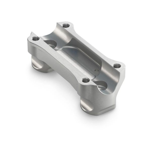 Accesorii Ghidon KTM Handlebar mount KTM