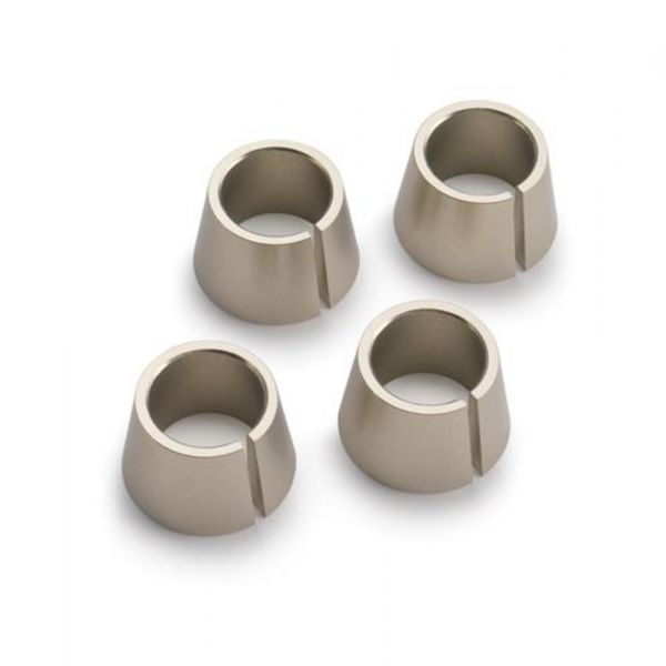 KTM KTM Handlebar mount bushing kit KTM