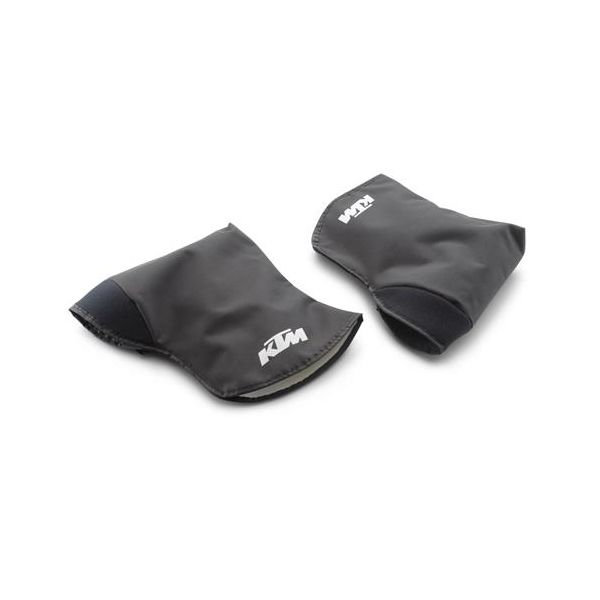 Accesorii MX-Enduro KTM Handlebar muffs KTM