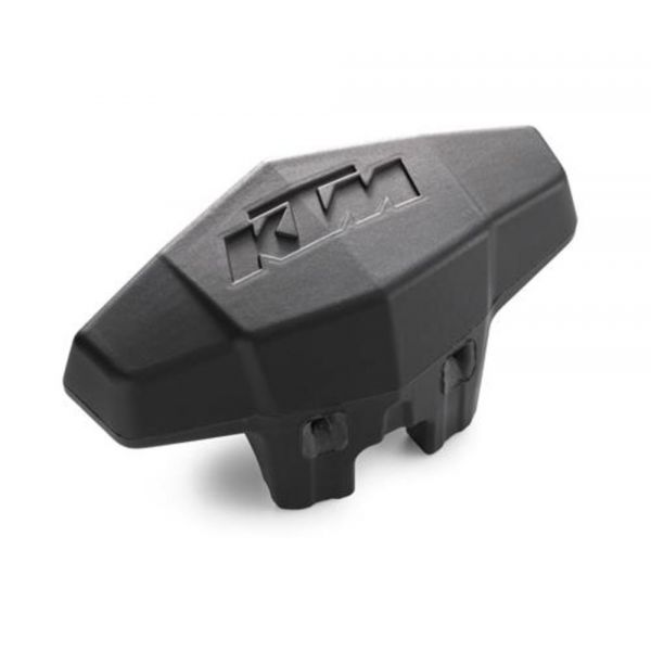 KTM KTM Handlebar pad KTM