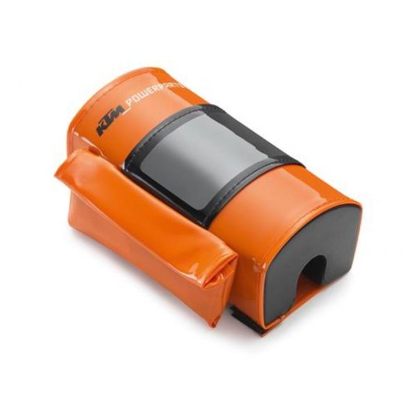 Accesorii Ghidon KTM Handlebar pad KTM