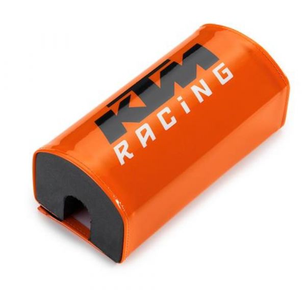 Handlebar Accessories KTM Handlebar pad KTM