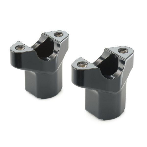 KTM KTM Handlebar mount KTM