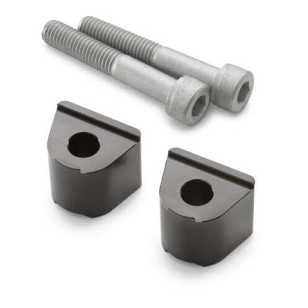 KTM KTM Handlebar riser KTM