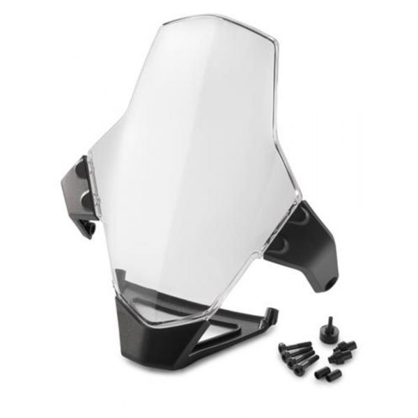 KTM KTM Headlight protection KTM