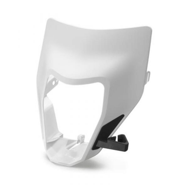 KTM Husqvarna Headlight shroud Husqvarna