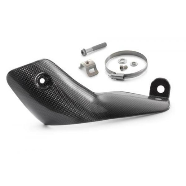 KTM KTM HEAT PROTECTION KTM