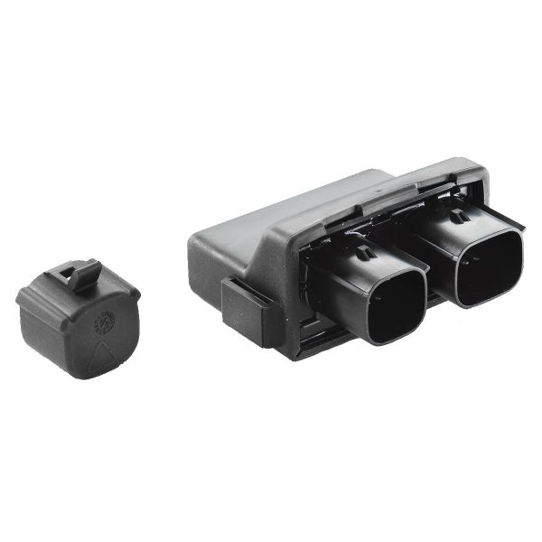 Accesorii Diverse KTM Heating control unit KTM