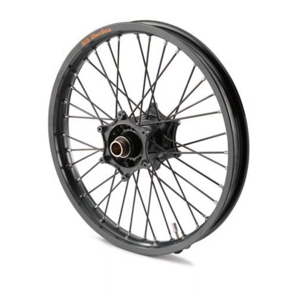 KTM KTM HEAVY DUTY FRONT WHEEL KTM