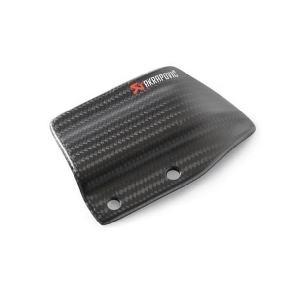 KTM KTM Heel protector KTM