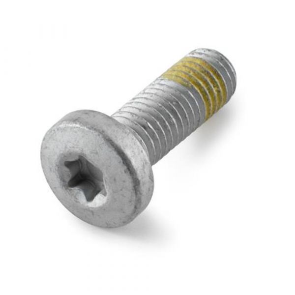 KTM KTM Hex screw with internal Torx with collar M10x30 KTM