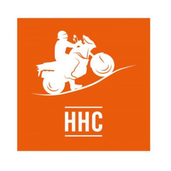 KTM KTM Hill hold control (HHC) KTM