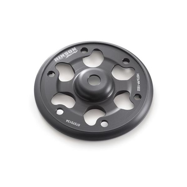 Ambreiaj KTM HINSON clutch pressure plate KTM