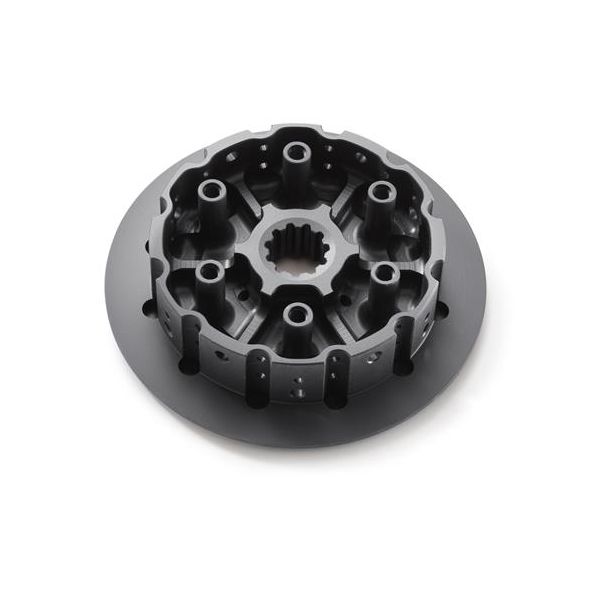 KTM KTM HINSON-Inner clutch hub KTM