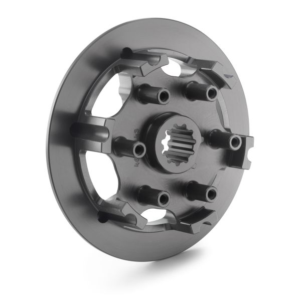 KTM KTM HINSON-Inner clutch hub KTM