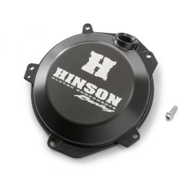 KTM KTM HINSON-outer clutch cover KTM
